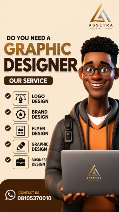 Graphic designs