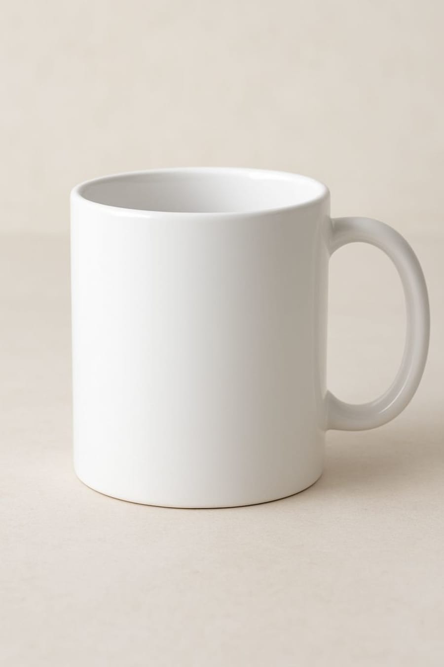 Kayes cups — image 2