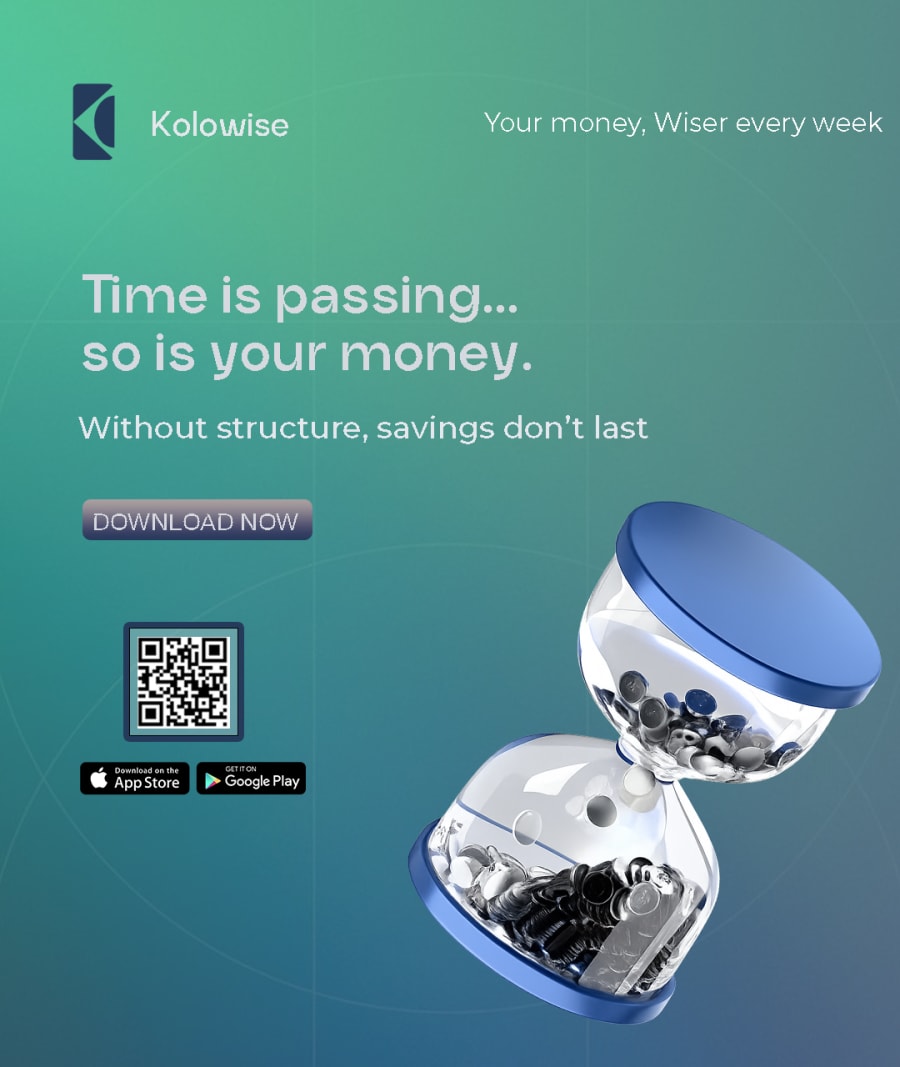 Social media designs for your brand. — image 5