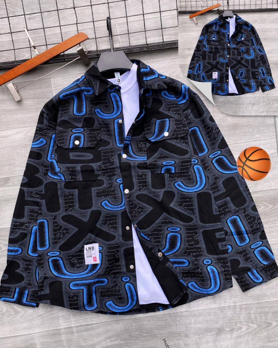 Clothes,hairs — image 4