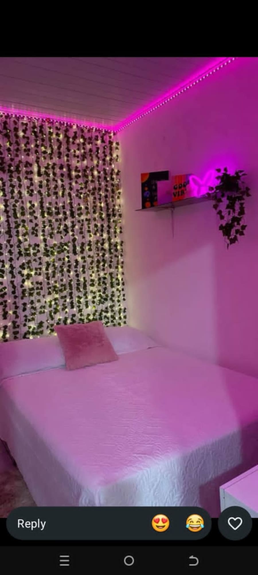 Affordable Room Decorations & Makeovers — image 3