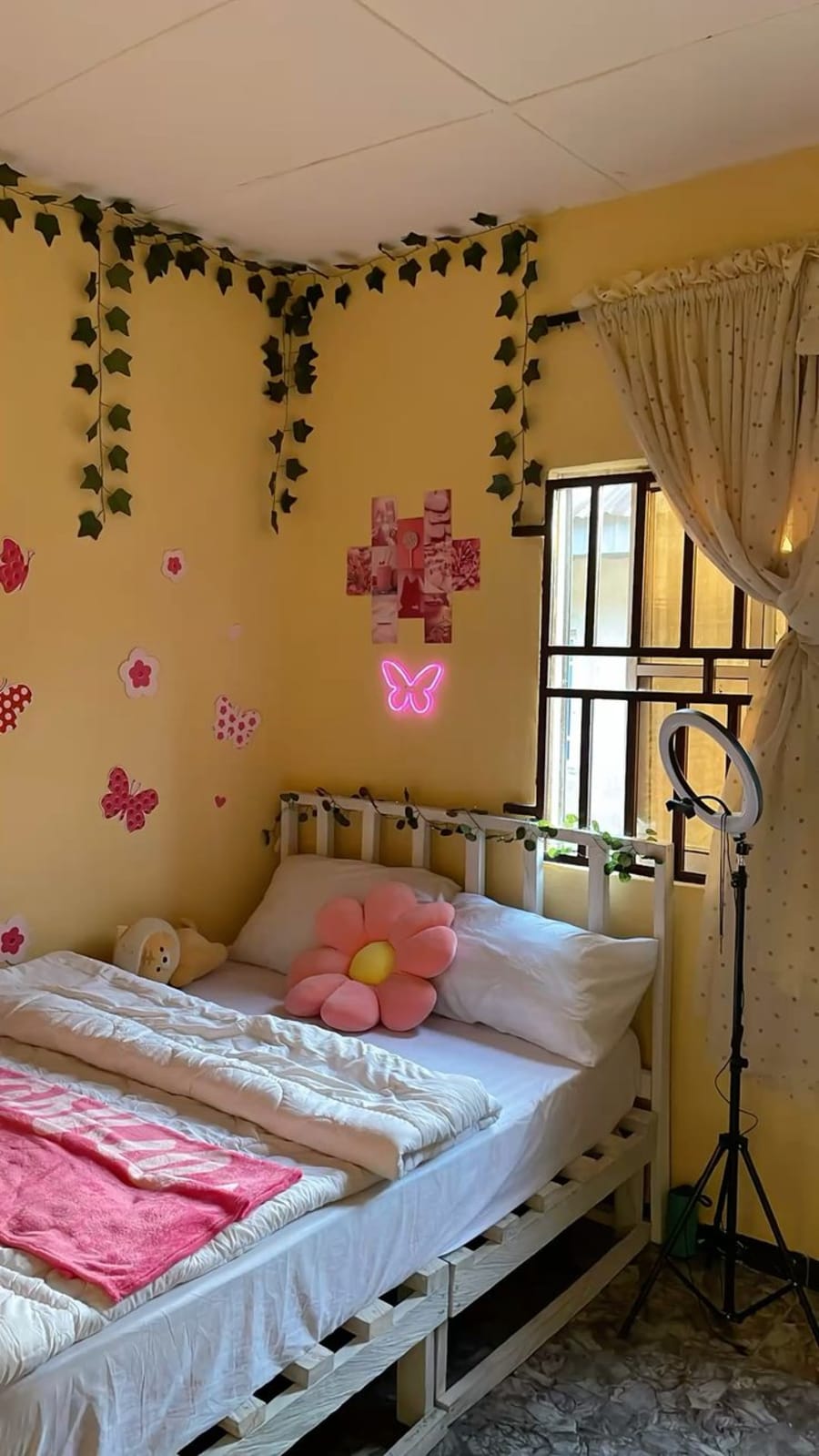 Affordable Room Decorations & Makeovers — image 5