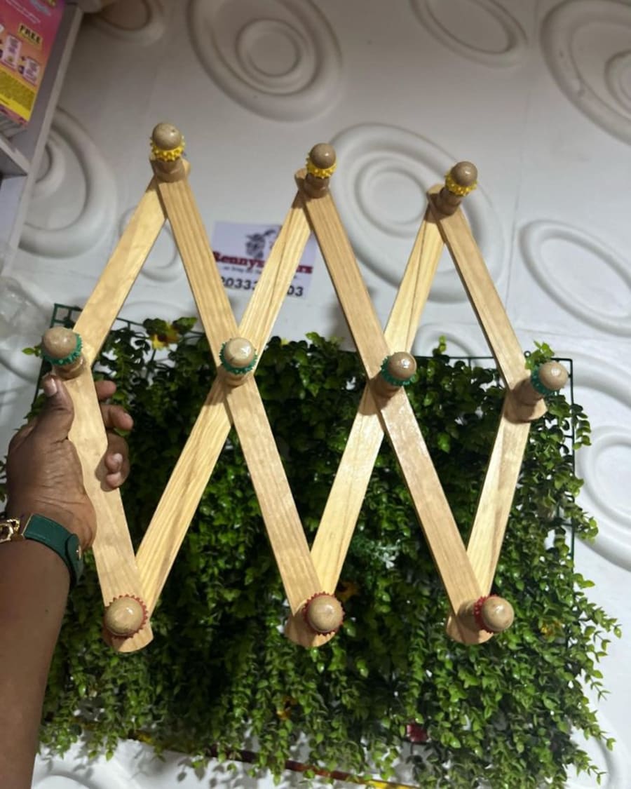 Room decors — image 2