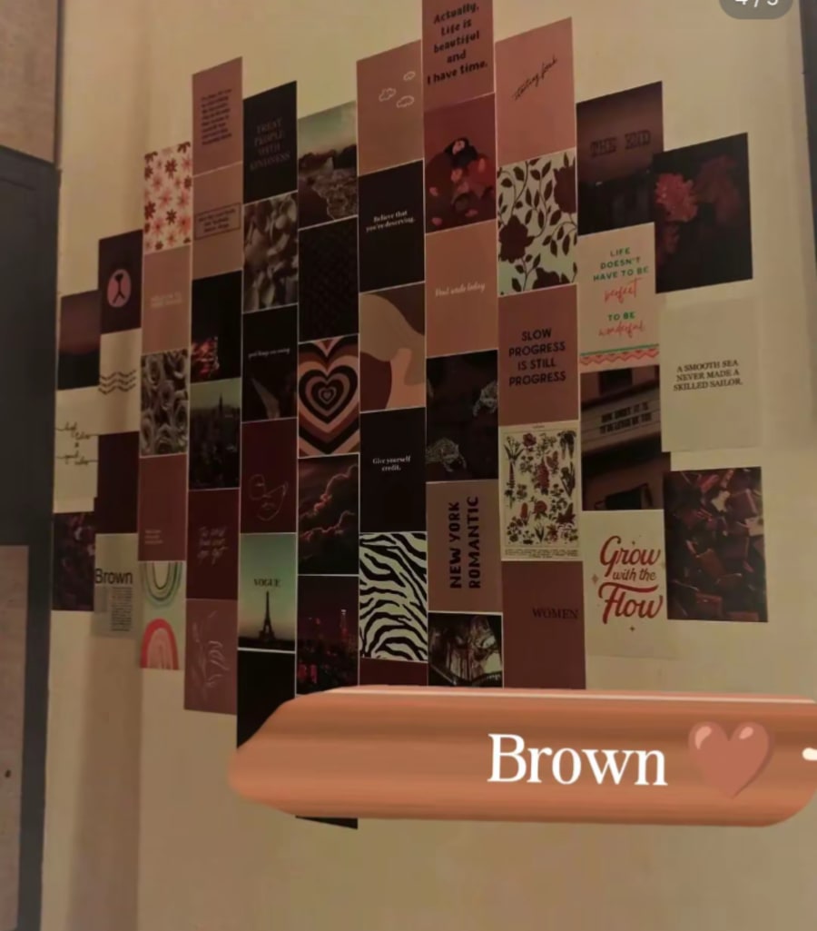 Room decors — image 3