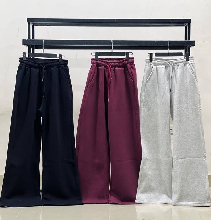 Fashion — photo 1