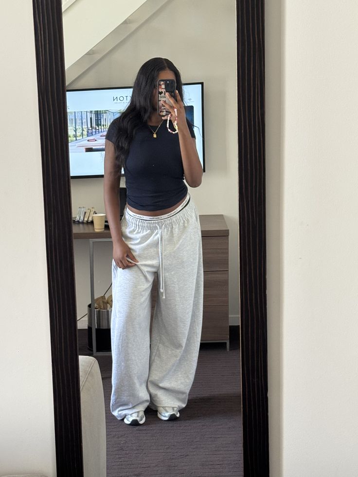 Fashion — photo 2