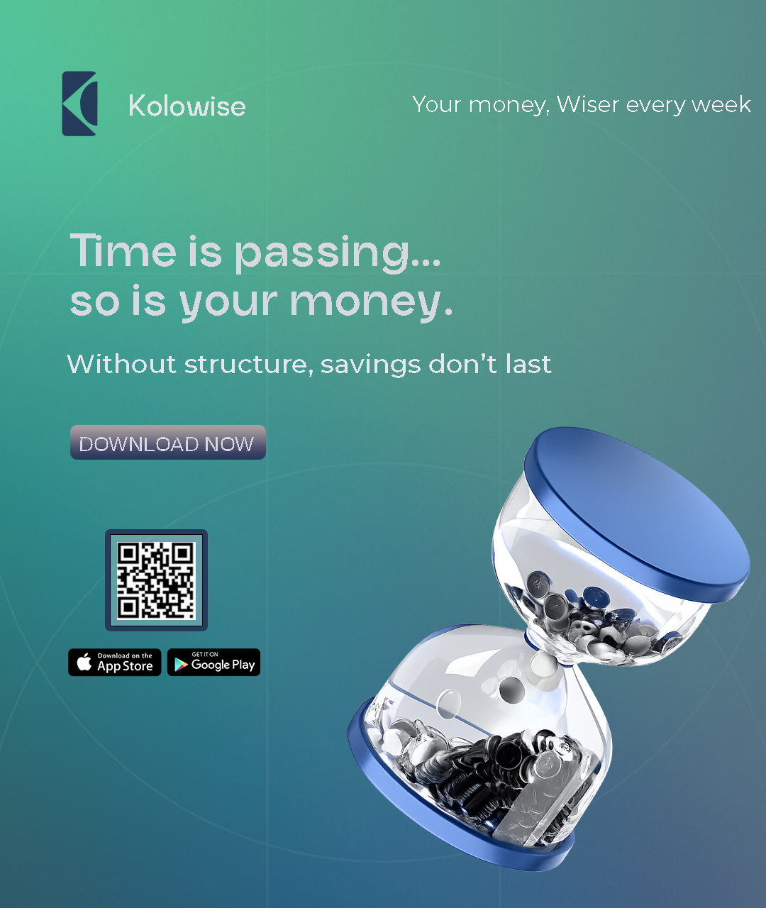 Social media designs for your brand. — photo 5