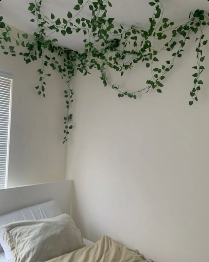 Affordable Room Decorations & Makeovers — photo 1