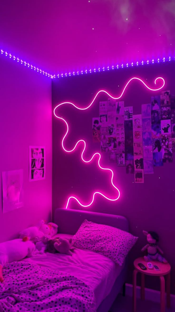 Affordable Room Decorations & Makeovers — photo 2
