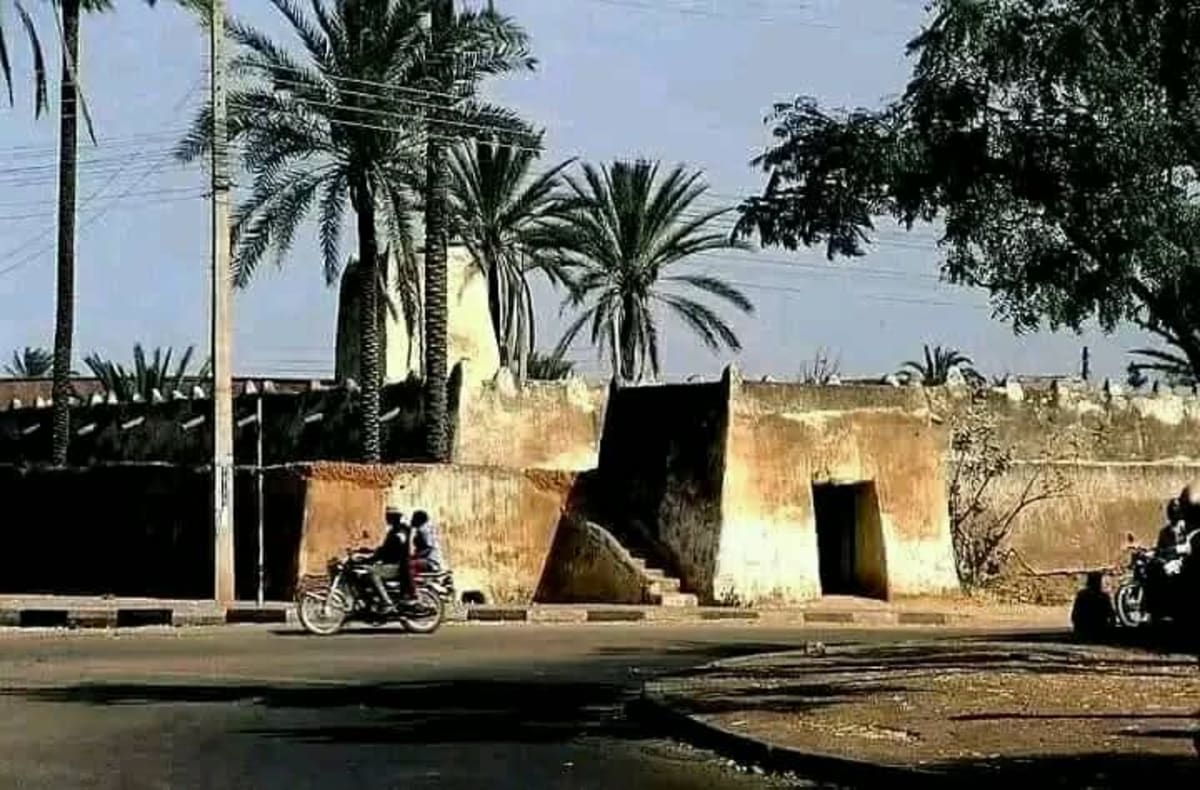 The Enduring Legacy of Malam Yakubu I (1770–1845): Founder of Bauchi Emirate