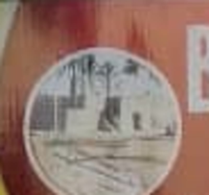 Inauguration of Banu Yakubun Bauchi Forum