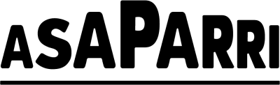 ASAPARRI