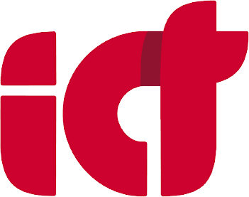 Instituto Carlos Tejedor