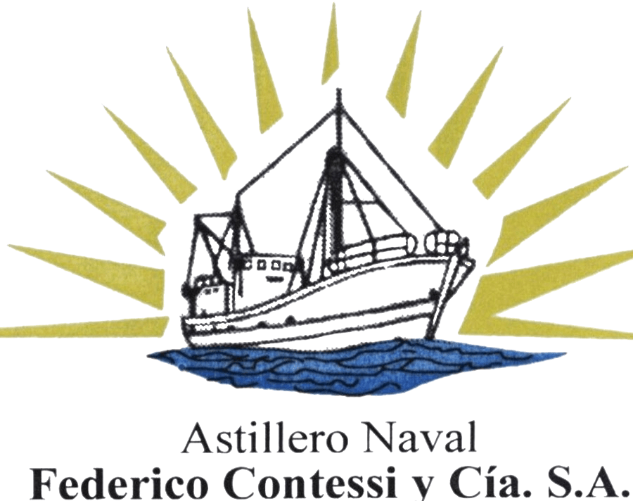 Astillero Federico Contessi