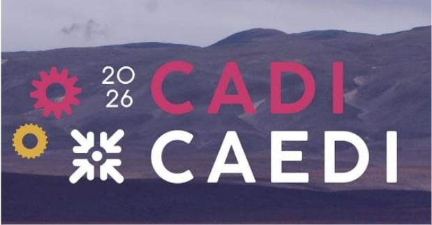 8° Congreso Argentino de Ingeniería y 14° Congreso Argentino de Enseñanza de Ingeniería (CADI – CAEDI 2026).