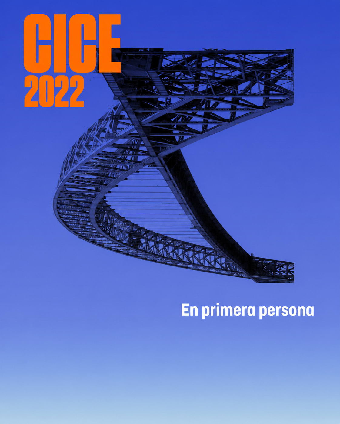 1° Congreso de Innovación y Creatividad en la Enseñanza Tecnológica