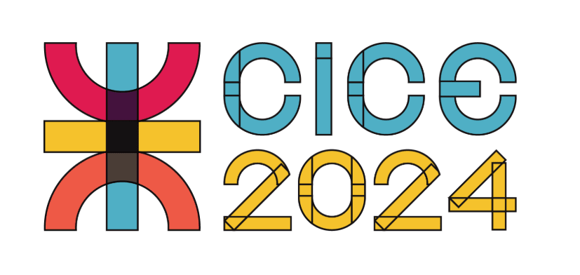 3° Congreso de Innovación y Creatividad en la Enseñanza Tecnológica.