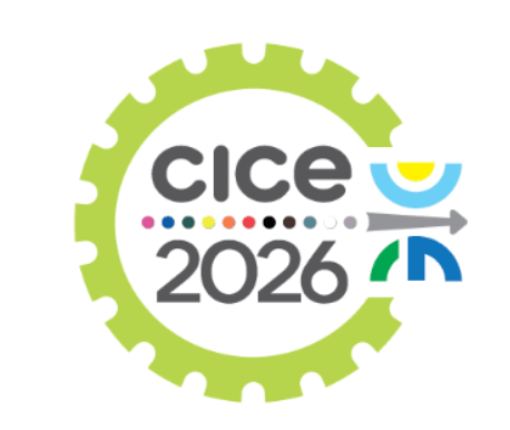 5° Congreso de Innovación y Creatividad en la Enseñanza Tecnológica.