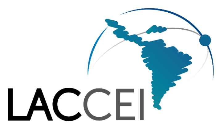 LACCEI 2026