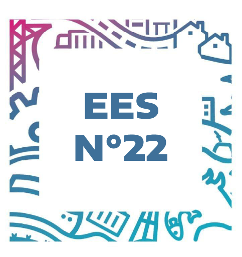EES 22