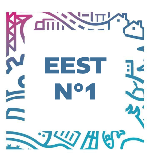 EEST 1