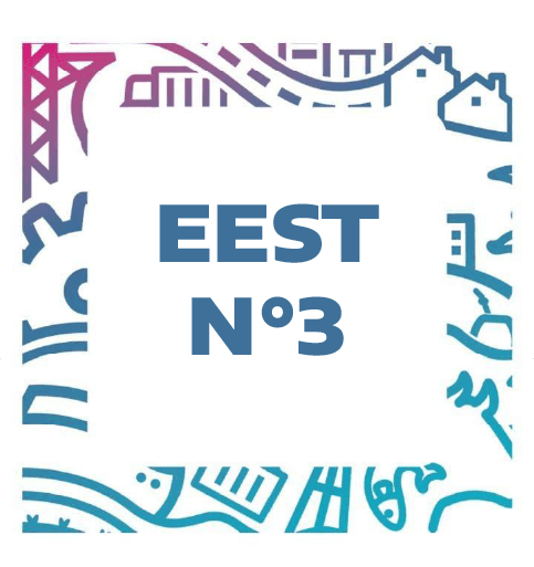 EEST 3