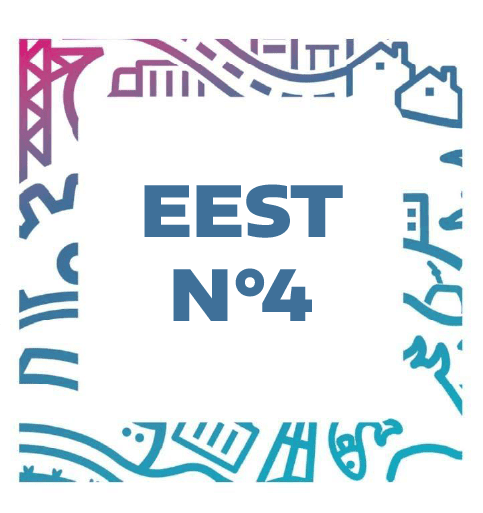 EEST 4