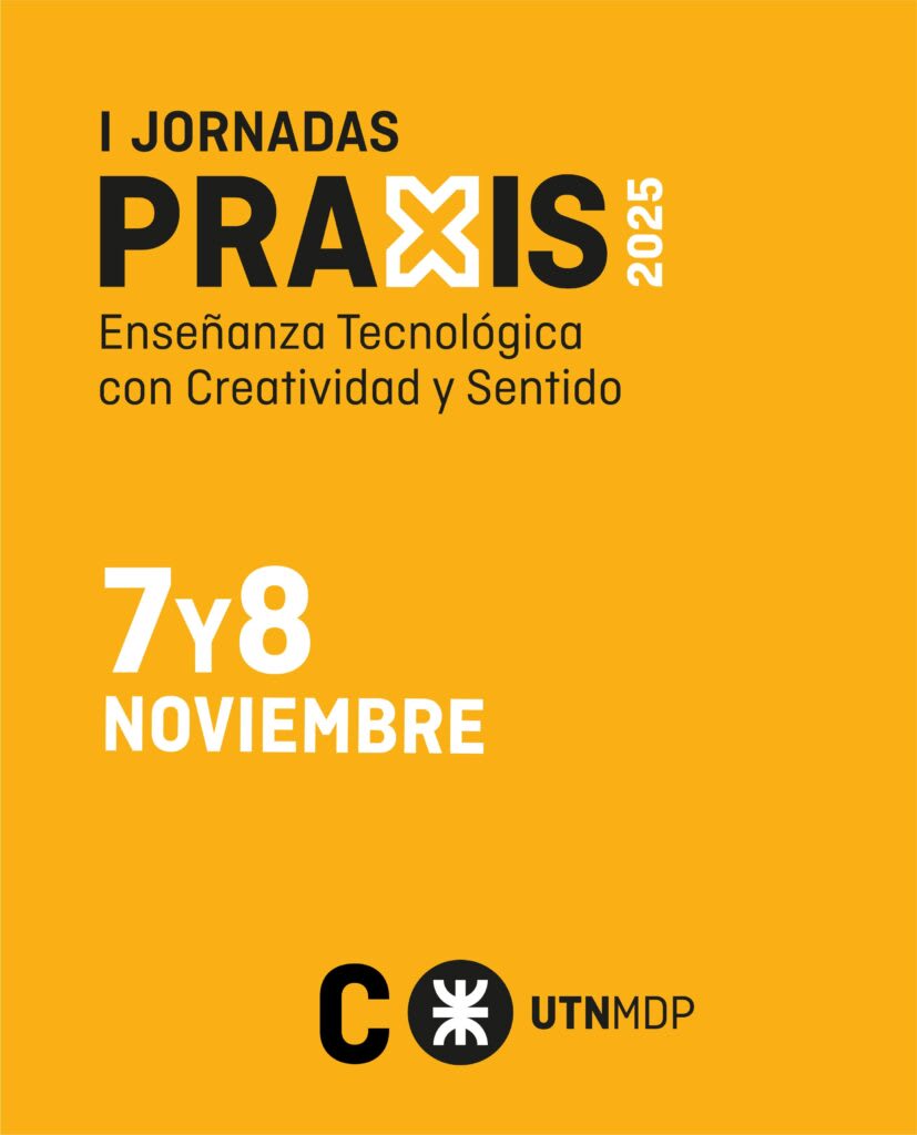 Sitio oficial de PRAXIS 2025