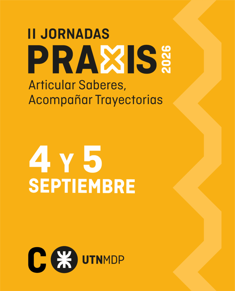 Sitio oficial de PRAXIS 2026