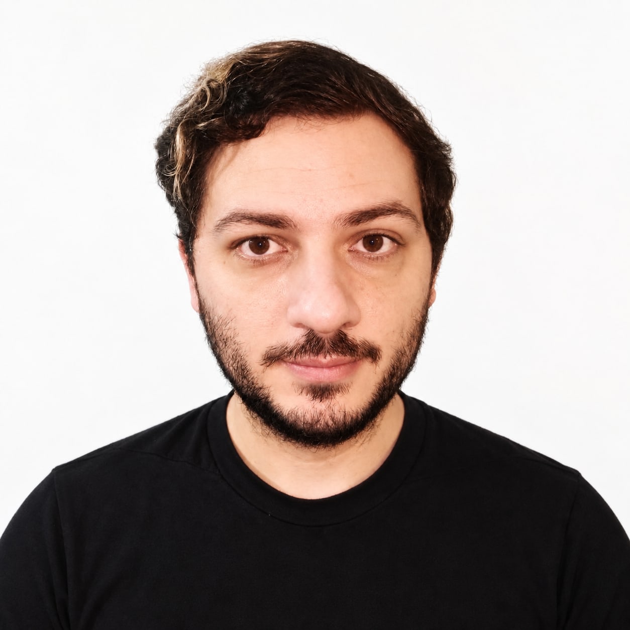 Prof. Martín FIGUEROA