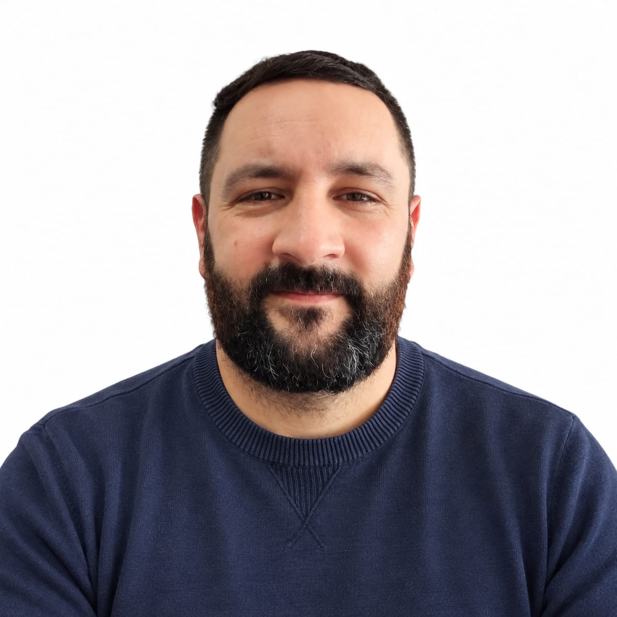 Esp. Julián FERNÁNDEZ