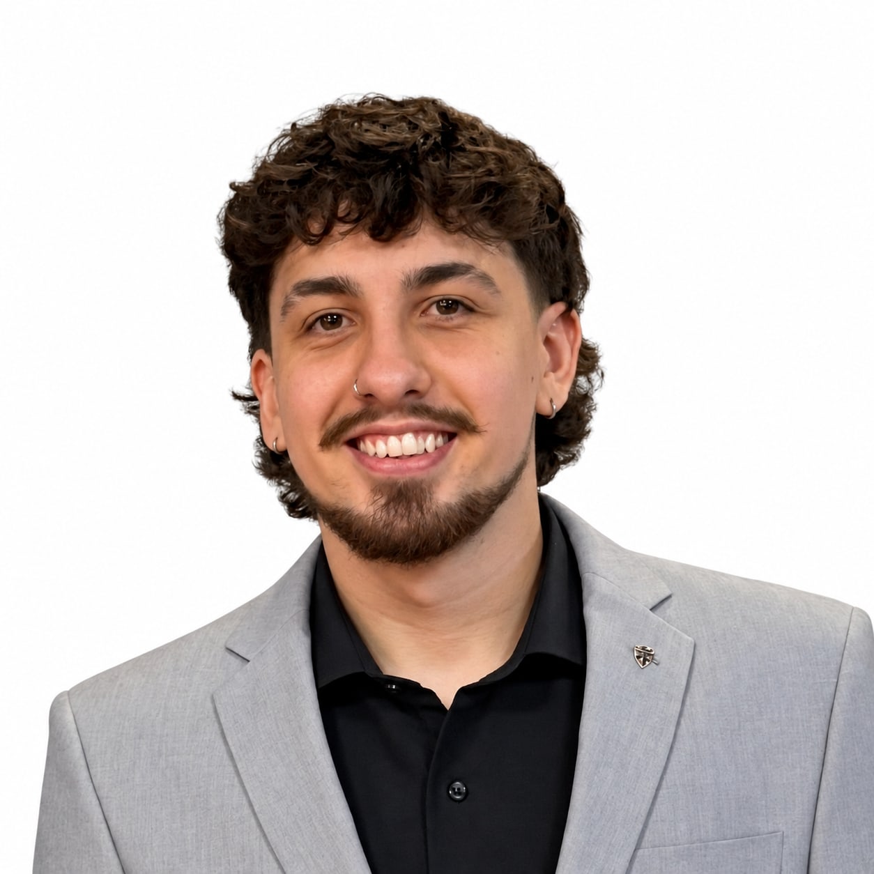 TUP Blas MACHADO-SUSSERET