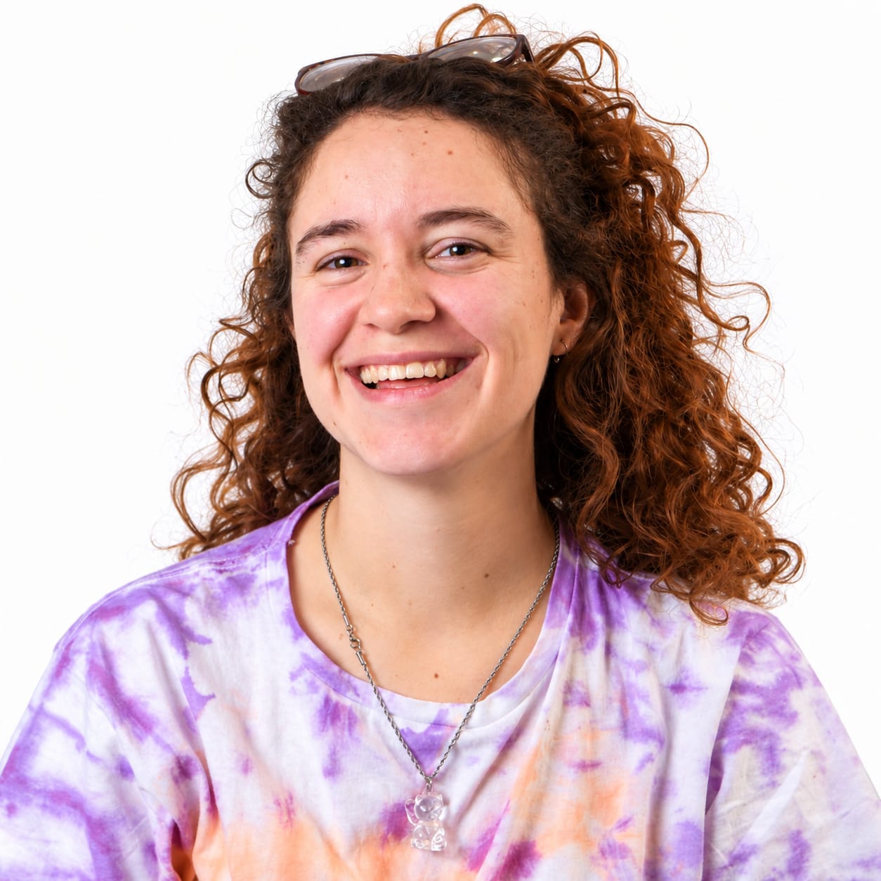 TUCA Lucila DOVAO MEDÍN