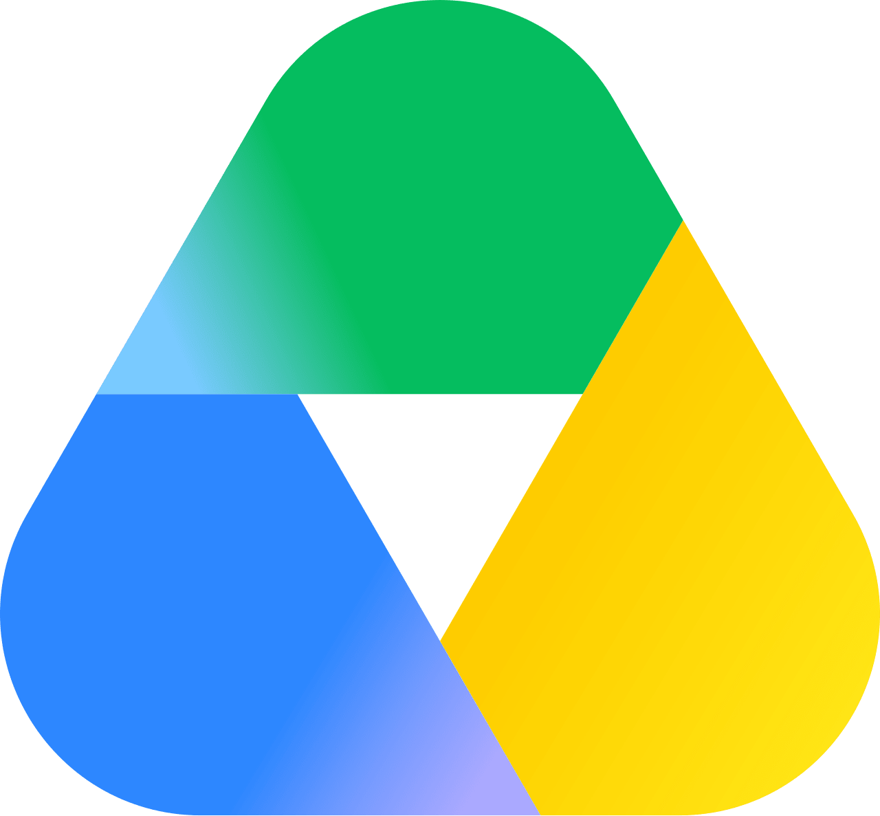 Google Drive