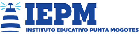 Instituto Educativo Punta Mogotes