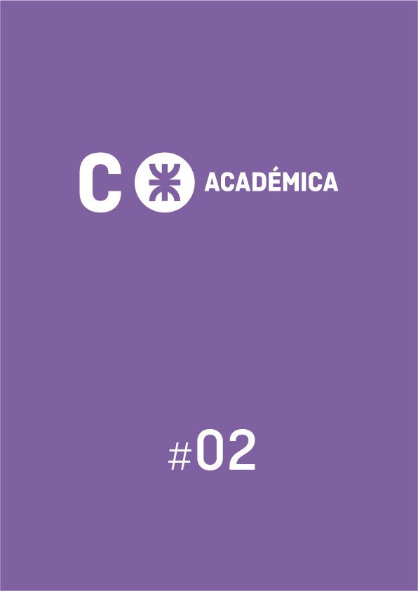 Informe del Programa de Acompañamiento a Ingresantes de Carreras Tecnológicas (PAICAT) en las carreras de Ingeniería Naval e Ingeniería Pesquera – Ciclo 2026