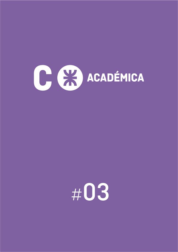 Informe del Programa de Iniciación a la Vida Universitaria (PIVUT) para estudiantes ingresantes a carreras de grado y pregrado – Ciclo 2026