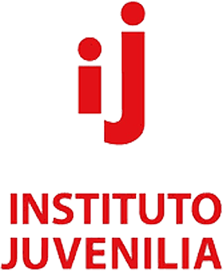 Instituto Juvenilia