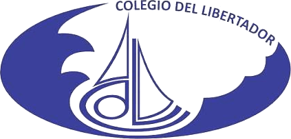 Colegio del Libertador