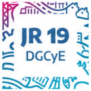 Mar del Plata · JR 19