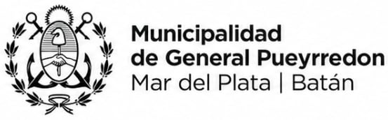 Municipalidad de General Pueyrredón · Mar del Plata y Batán