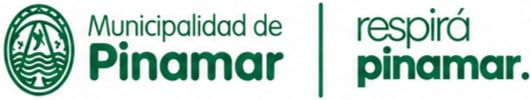 Municipalidad de Pinamar