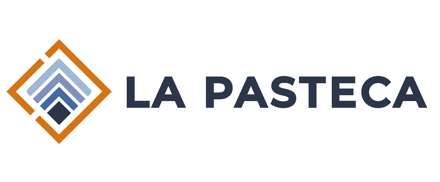 LA PASTECA
