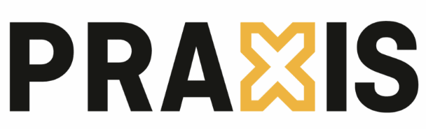 Sitio de Jornadas PRAXIS