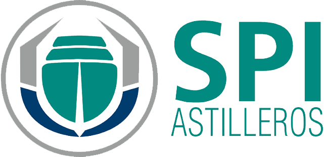 Astillero SPI