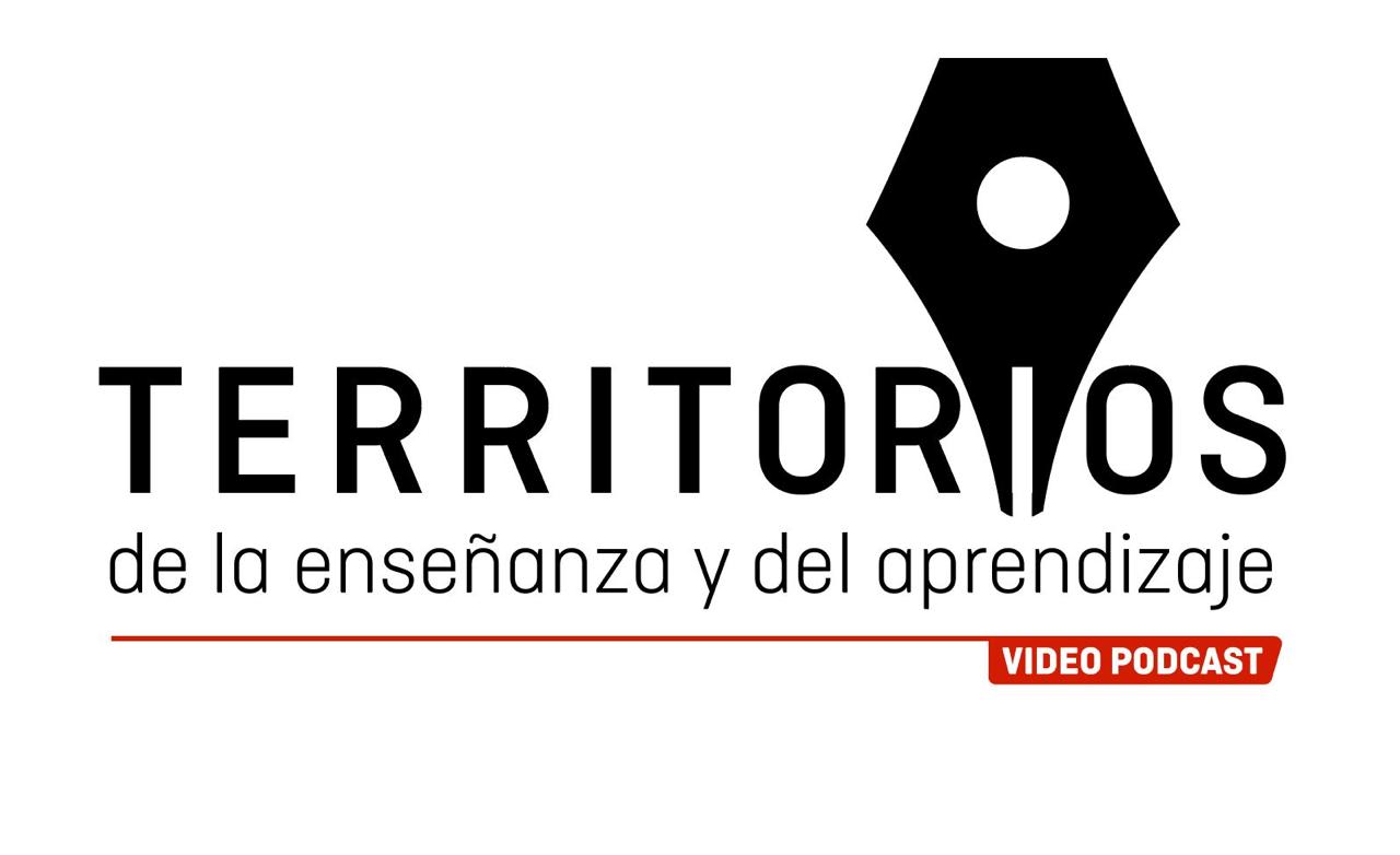 Podcast Territorios