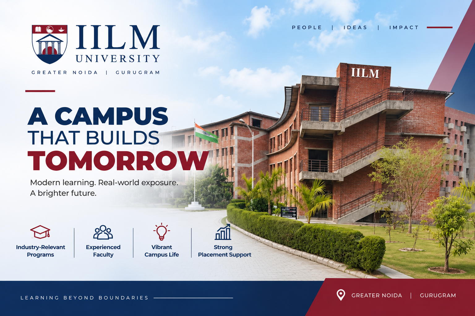 IILM University
