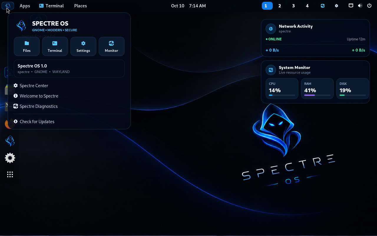 Linux Spectre 1.0 — image 11