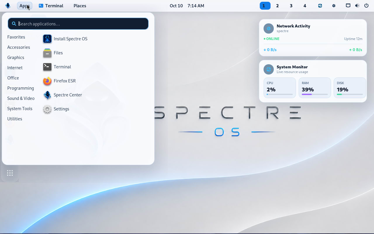 Linux Spectre 1.0 — image 12
