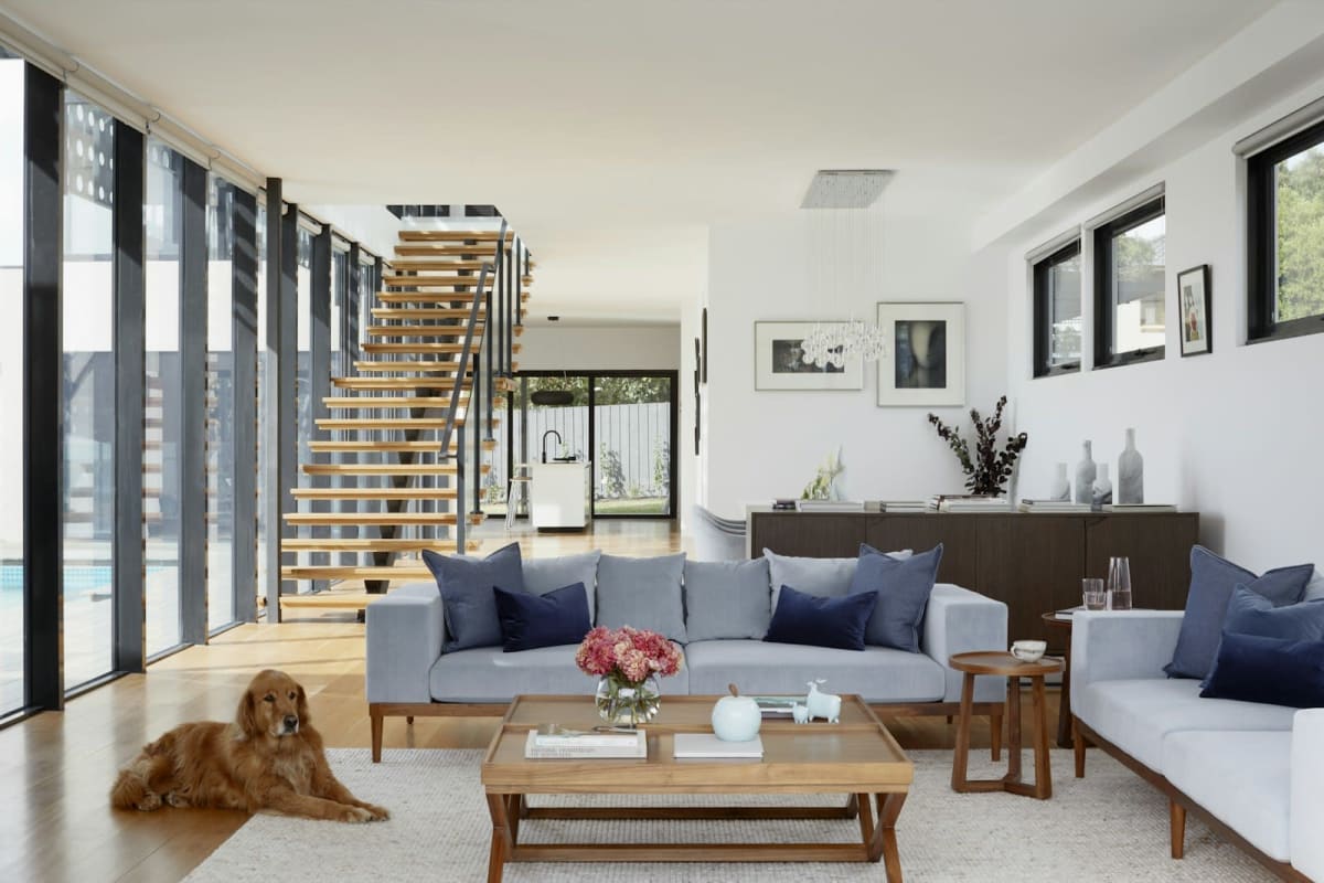 6 Hambledon Road, Quakers Hill